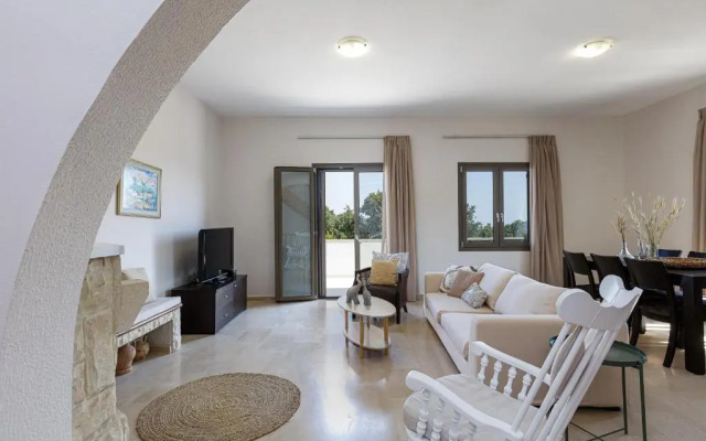 Mithonies Villa, a nature inspiring retreat, By ThinkVilla