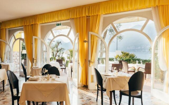Hotel Orione