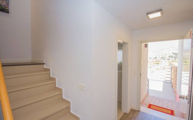 Sea Views Holiday House with Pool Torrox Canovas