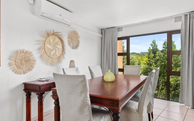 San Lameer Villa Rentals 3122