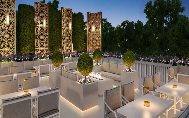 Legacy Hotel Cascais, Curio Collection By Hilton