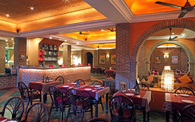 Mango Hill By Poppys