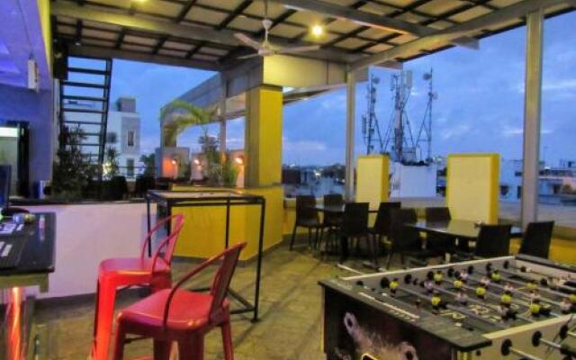 Devis Grand