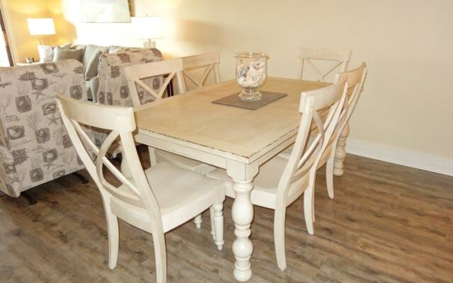 Xanadu Villas #WXAD19