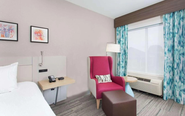 Hilton Garden Inn Knoxville West/Cedar Bluff