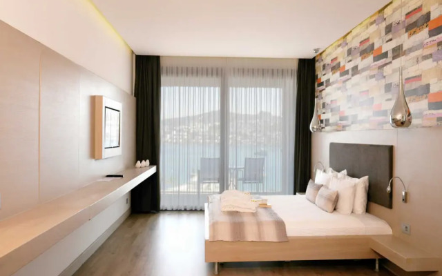 Costa Farilya Special Class Hotel Bodrum - Special Class