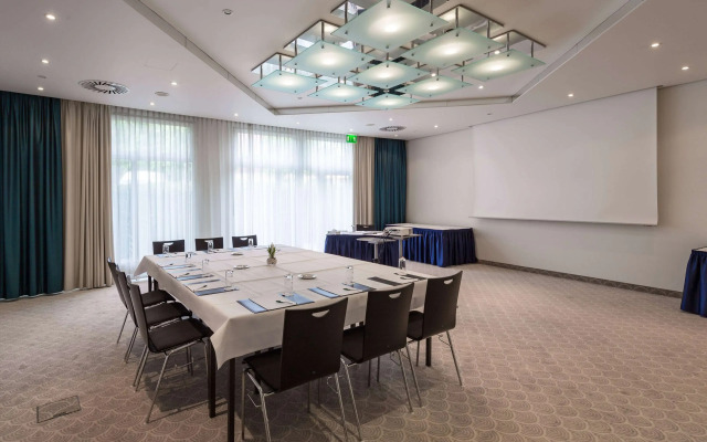 Ramada by Wyndham Dresden