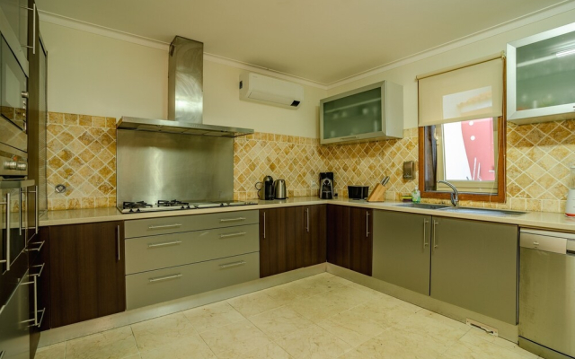 Casa do Espadanal Guest House