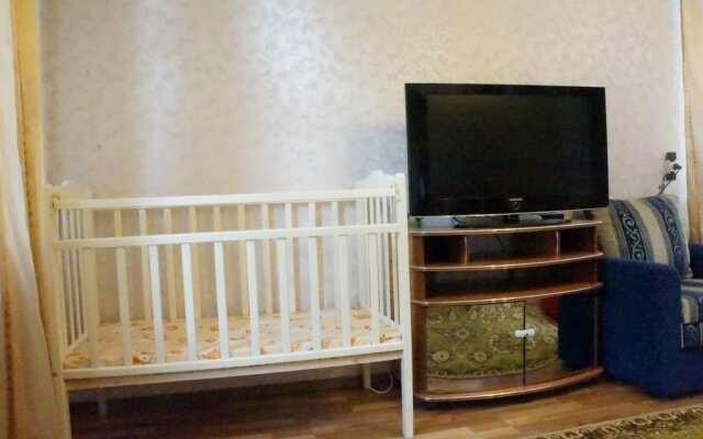 Apartments Rubin Na Ulitse Gastello