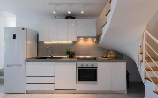 Villa Valencan 2b