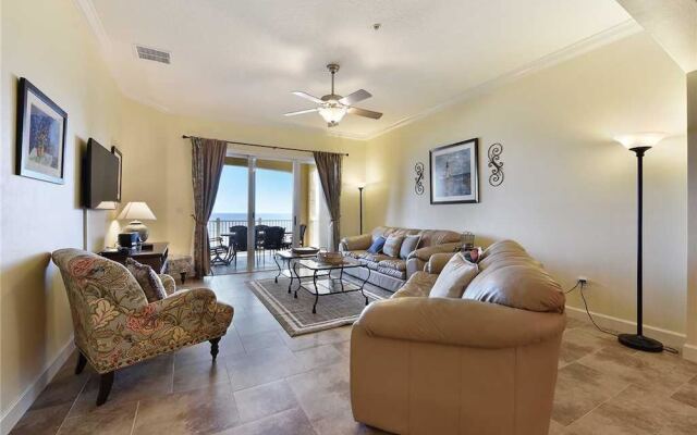 744 Cinnamon Beach