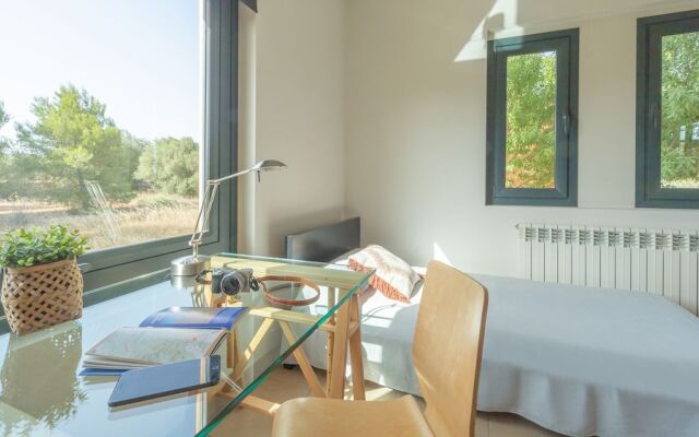 Villa Marta