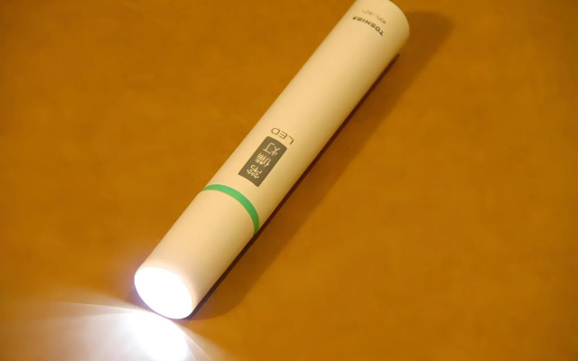 Smile Hotel Tokyo Shinkoiwa