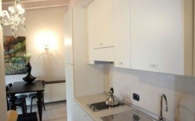 Alexandra Stay Residence