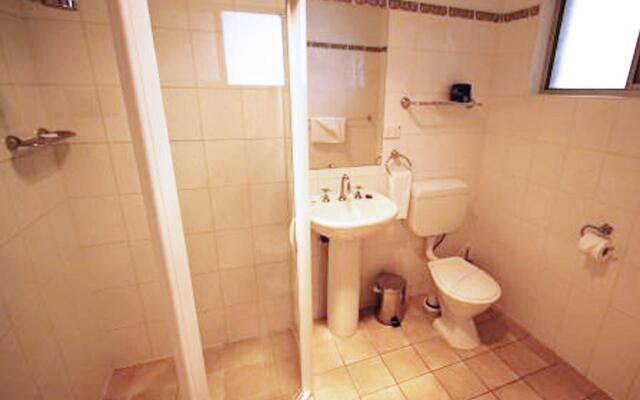 Ceduna Foreshore Hotel Motel