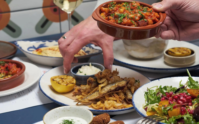 Holiday Inn Manchester Airport by IHG