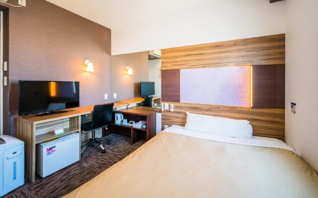 Super Hotel Kochi