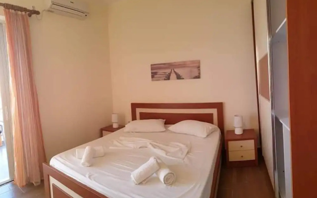 Golden Beach Hotel