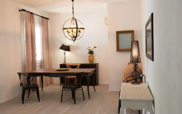 Agriturismo Dimina
