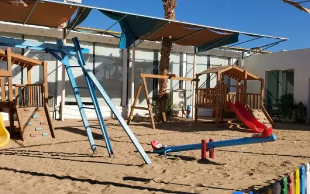 HRG Hurghada Aparthotel Aqua park A100 - By MAMO Property