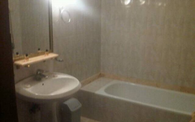 Turino Hotel