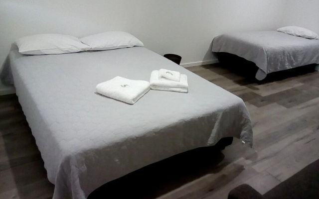 Appin Village Motel