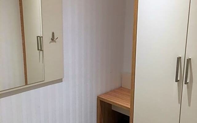 Heeren's Hotel Garni