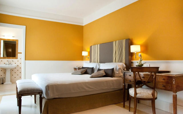 Relais Villa Valfiore