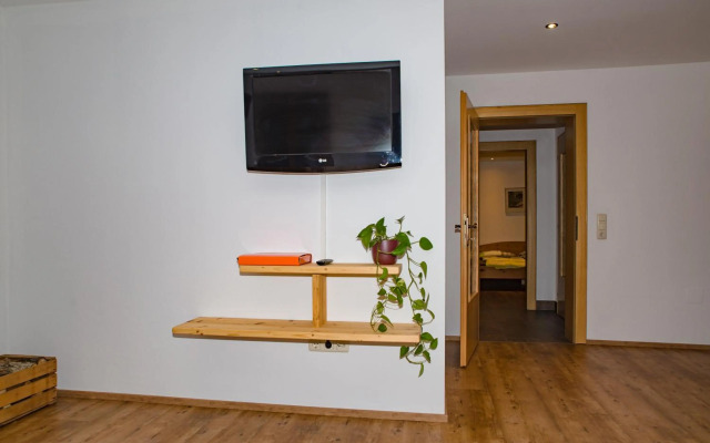 Apartment Bachmaier