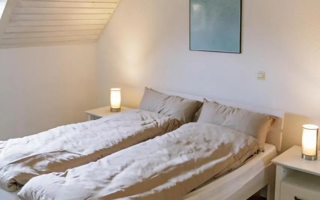 Trihome Ferienwohnung Schwarzwald