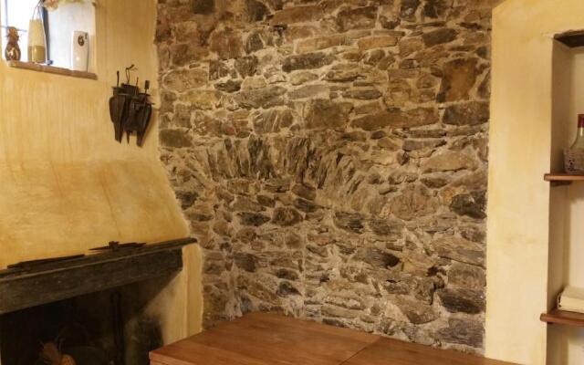 Hotel Relais al Convento