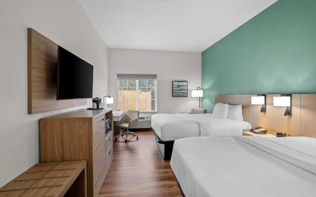 La Quinta Inn & Suites by Wyndham Searcy