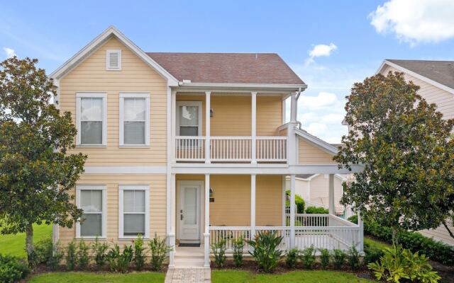 Rvh_336r Stead Liberty 3 Bedroom Home