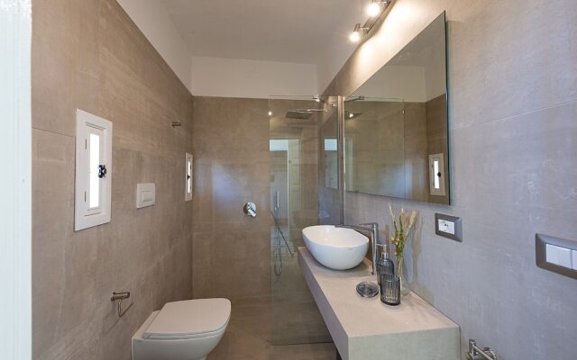 Palazzo Francesco Grassi Luxury Rooms