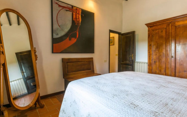 Bardeggiano - Caterina 1