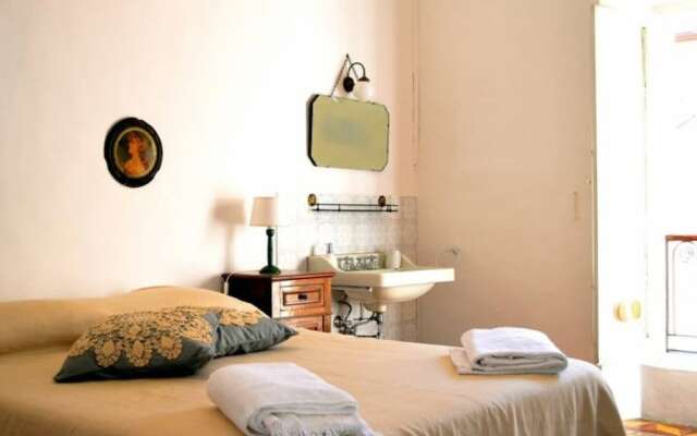 B&B La Casa di Fano