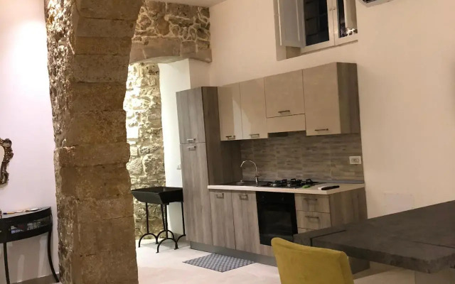 Loft 39 Ortigia