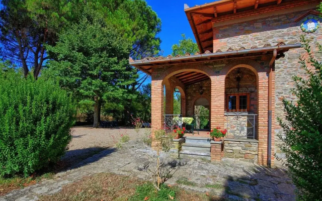 Casale Ambra