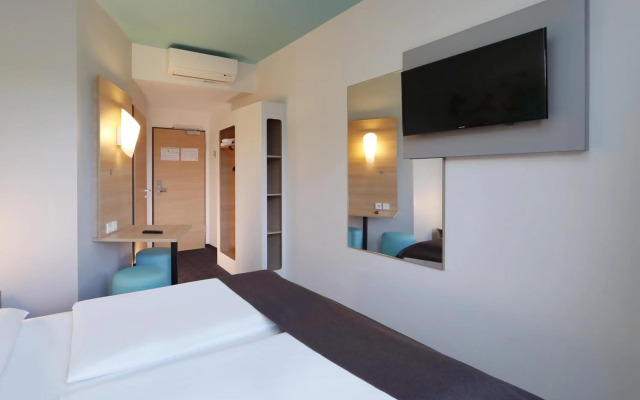 Отель Cornelisz