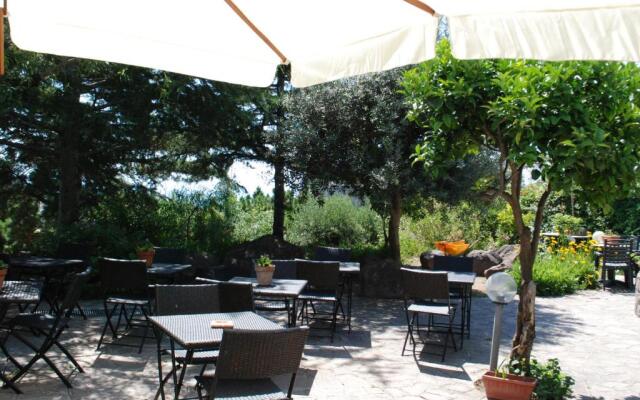 Costa Residence Vacanze