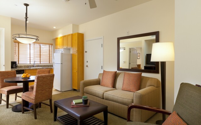 The Westin Mission Hills Resort Villas, Palm Springs