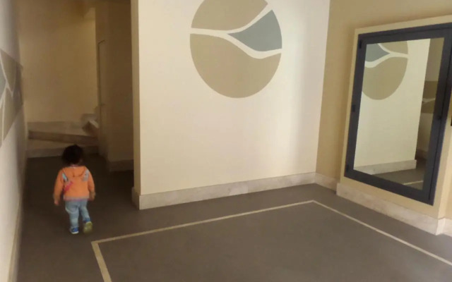 Nerissa Holiday Apartment Milazzo