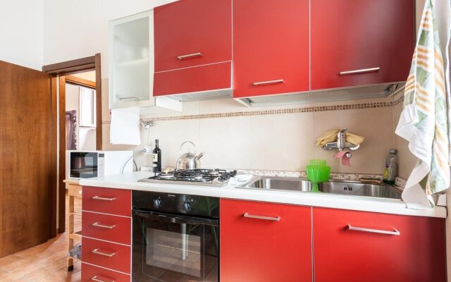 Residenza Bellavista
