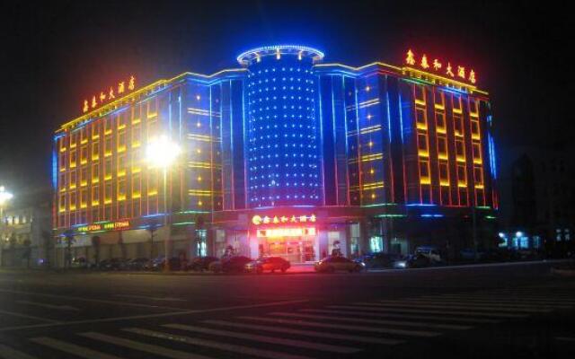 hotelImage