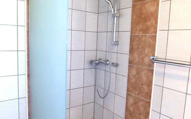 Hotel-Gasthof-Rose