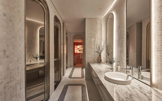 La Siesta Premium Saigon