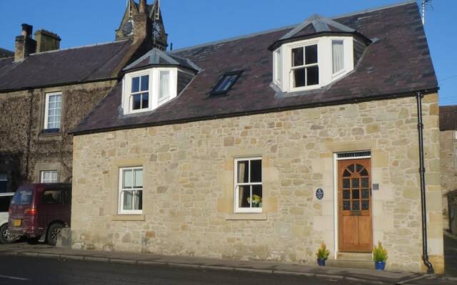 Little Bethel Holiday Cottage