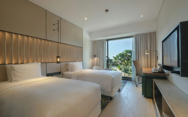 Holiday Inn Bali Sanur by IHG