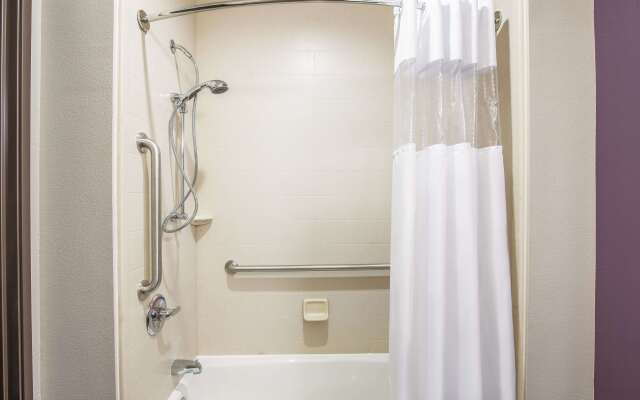 La Quinta Inn & Suites by Wyndham Enid