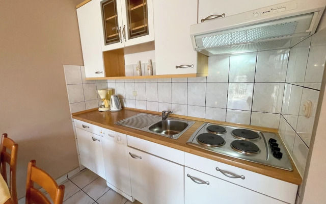 Apartman Villa Ljiljana 8